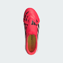 Load image into Gallery viewer, adidas Predator League FT FG J