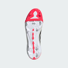 Load image into Gallery viewer, adidas Predator League FT FG J