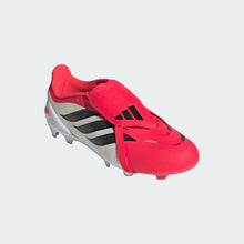 Load image into Gallery viewer, adidas Predator League FT FG J