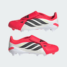 Load image into Gallery viewer, adidas Predator League FT FG J