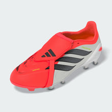 Load image into Gallery viewer, adidas Predator League FT FG J