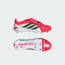 Load image into Gallery viewer, adidas Predator League FT FG J