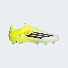 Load image into Gallery viewer, adidas F50 Pro FG