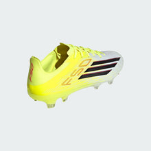 Load image into Gallery viewer, adidas F50 Pro FG