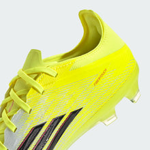 Load image into Gallery viewer, adidas F50 Pro FG