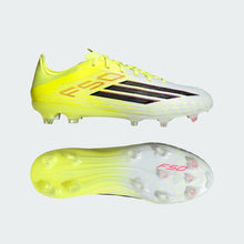 Load image into Gallery viewer, adidas F50 Pro FG