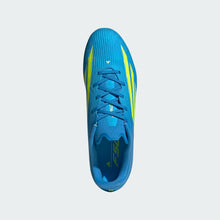 Cargar imagen en el visor de la galería, adidas F50 League FG/MG