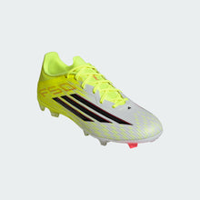 Load image into Gallery viewer, adidas F50 League FG