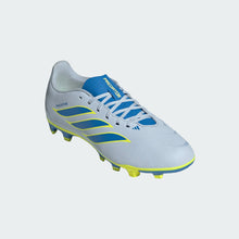 Cargar imagen en el visor de la galería, adidas Predator Club FG J