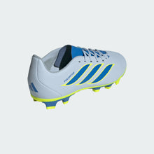 Cargar imagen en el visor de la galería, adidas Predator Club FG J