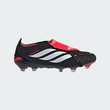 Cargar imagen en el visor de la galería, adidas Predator Elite FT FG