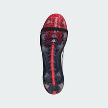 Cargar imagen en el visor de la galería, adidas Predator Elite FT FG