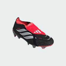 Cargar imagen en el visor de la galería, adidas Predator Elite FT FG