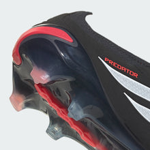 Cargar imagen en el visor de la galería, adidas Predator Elite FT FG