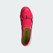Load image into Gallery viewer, adidas Predator Elite FT FG