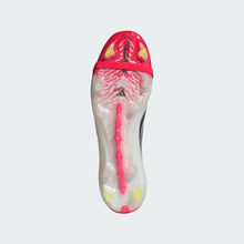 Load image into Gallery viewer, adidas Predator Elite FT FG