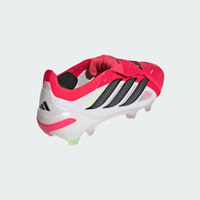 Load image into Gallery viewer, adidas Predator Elite FT FG