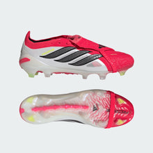 Load image into Gallery viewer, adidas Predator Elite FT FG