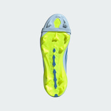 Cargar imagen en el visor de la galería, adidas Predator Elite FT FG J