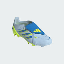 Cargar imagen en el visor de la galería, adidas Predator Elite FT FG J