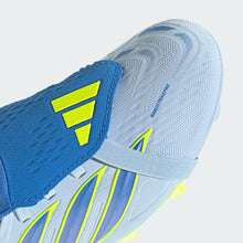 Cargar imagen en el visor de la galería, adidas Predator Elite FT FG J