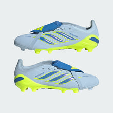 Cargar imagen en el visor de la galería, adidas Predator Elite FT FG J