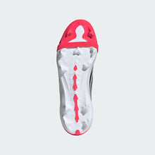 Load image into Gallery viewer, adidas Predator Elite FT FG J