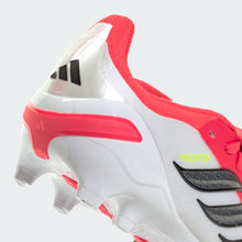 Load image into Gallery viewer, adidas Predator Elite FT FG J