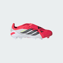 Load image into Gallery viewer, adidas Predator Elite FT FG J