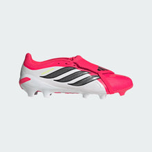 Load image into Gallery viewer, adidas Predator League FT FG