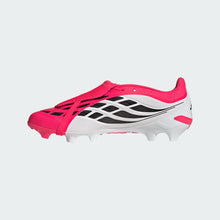 Load image into Gallery viewer, adidas Predator League FT FG