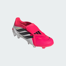 Load image into Gallery viewer, adidas Predator League FT FG