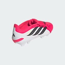 Load image into Gallery viewer, adidas Predator League FT FG