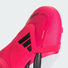 Load image into Gallery viewer, adidas Predator League FT FG