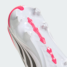 Load image into Gallery viewer, adidas Predator League FT FG