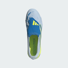 Cargar imagen en el visor de la galería, adidas Predator League FT FG