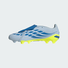 Cargar imagen en el visor de la galería, adidas Predator League FT FG