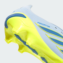Cargar imagen en el visor de la galería, adidas Predator League FT FG