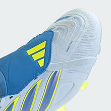 Cargar imagen en el visor de la galería, adidas Predator League FT FG
