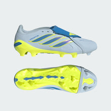 Cargar imagen en el visor de la galería, adidas Predator League FT FG