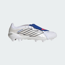 Load image into Gallery viewer, adidas Predator League FT FG