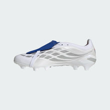 Load image into Gallery viewer, adidas Predator League FT FG