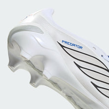 Load image into Gallery viewer, adidas Predator League FT FG