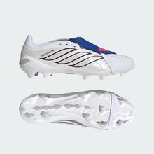 Load image into Gallery viewer, adidas Predator League FT FG