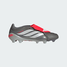 Load image into Gallery viewer, adidas Predator League FT FG