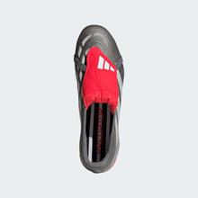 Load image into Gallery viewer, adidas Predator League FT FG