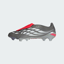 Load image into Gallery viewer, adidas Predator League FT FG