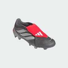 Load image into Gallery viewer, adidas Predator League FT FG