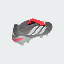 Load image into Gallery viewer, adidas Predator League FT FG