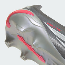 Load image into Gallery viewer, adidas Predator League FT FG